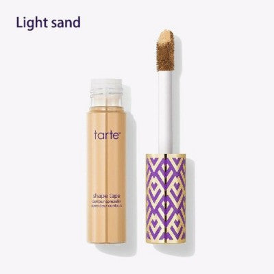 كونسيلر تارت 20S light sand