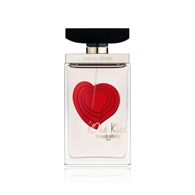 فرانك اوليفر - عطر ون كيس أو دي برفيوم نسائي 75 مل - Diora 