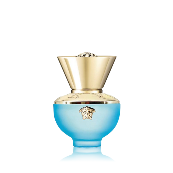 عطر شعر فيرزاتشي بور فيم ديلان تركواز - هير ميست (نسائي) 30مل - Diora 