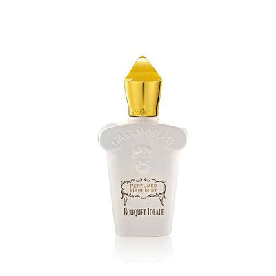 زيرجوف كاساموراتي 1888 لاكشري باث كوليكشن بوكيت أيديال عطر شعر- 30 مل - Diora 