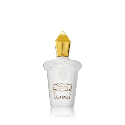 زيرجوف كاساموراتي دولتشي داما بيانكا عطر شعر-30 مل - Diora 