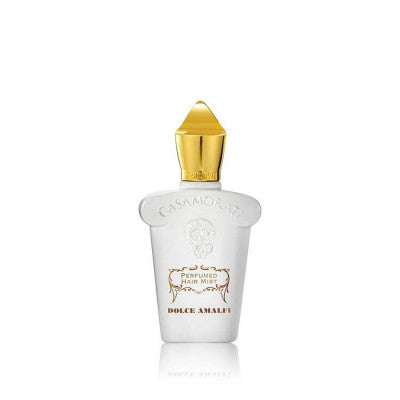 زيرجوف كاساموراتي دولتشي أمالفي عطر شعر-30 مل