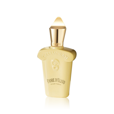 زيرجوف كاساموراتي 1888 لاكشري باث كوليكشن فيوري دو يو ليفو عطر الشعر- 30 مل - Diora 